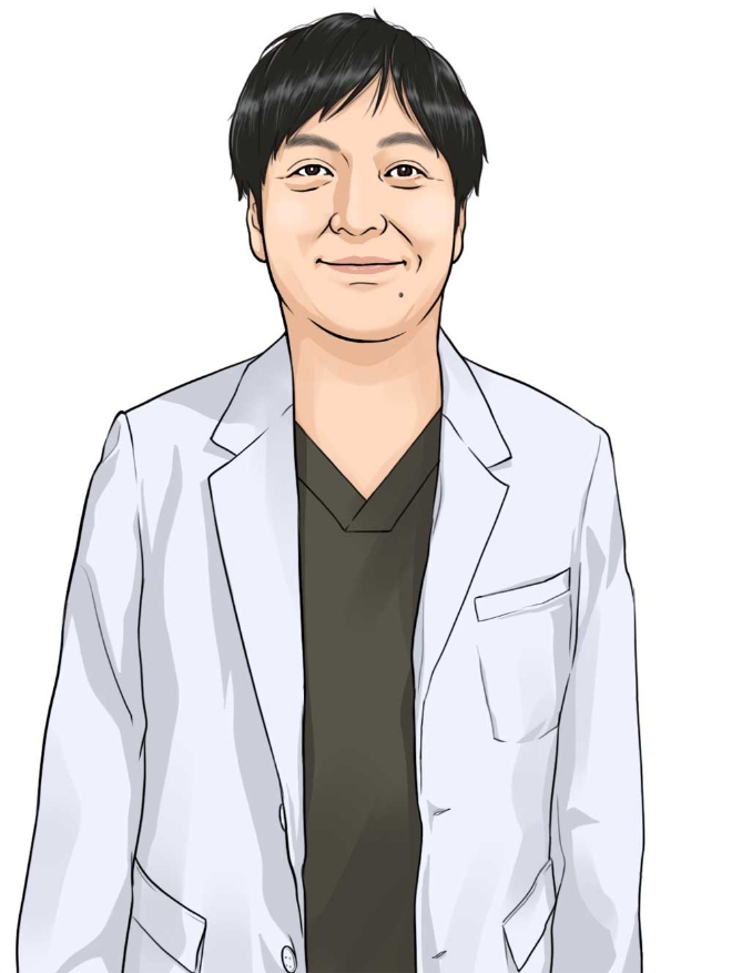 瀧口 暢生